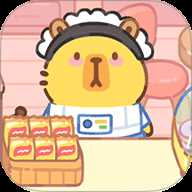 吃货养成记 187.1.1 安卓版