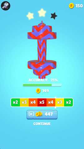 DIYWoodturning 1.0.0 安卓版