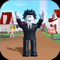 沙盒世界大挑战 1.0 安卓版