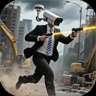 恐怖乐园冒险 05.250905.01 安卓版