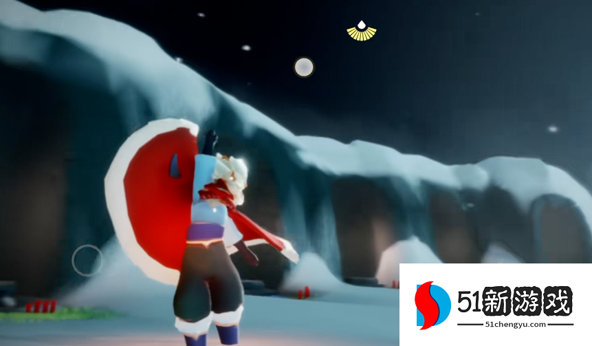 光遇为什么都想要棉裤