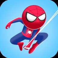 蜘蛛侠大冒险 1.37 安卓版