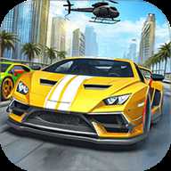 终极特技飞车 1.0.0 手机版