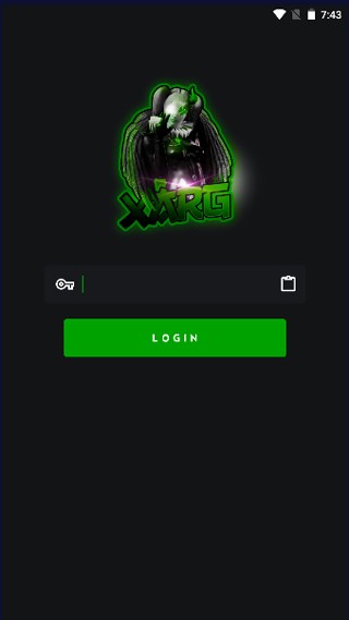 鬼头直装7.0最新版