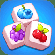 不一样的连连看 1.0.1 安卓版