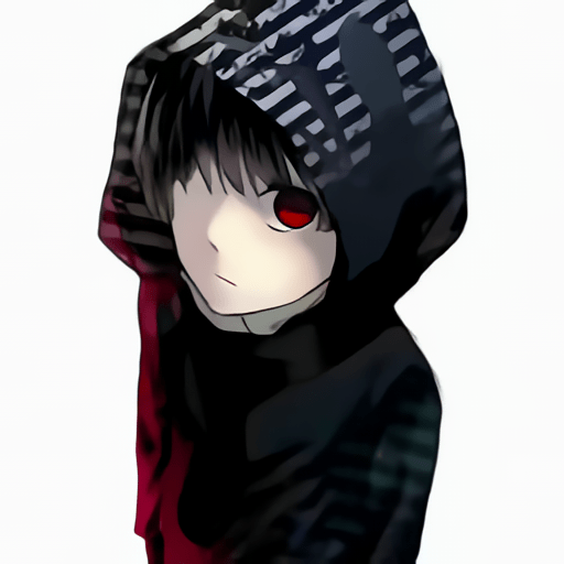 北降弱网2026最新版