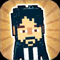 超级工人 2.0.1 安卓版