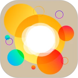 超高清壁纸2026最新版