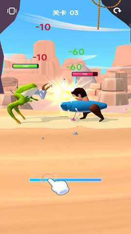 合并怪兽军团 187.1.1 安卓版