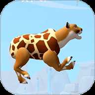 合并怪兽军团 187.1.1 安卓版