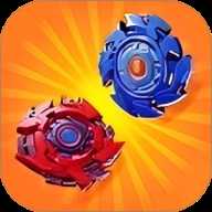 陀螺风暴进化 2.12.7 安卓版