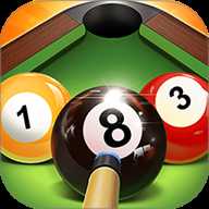 碰个球 1.0.1 官方版