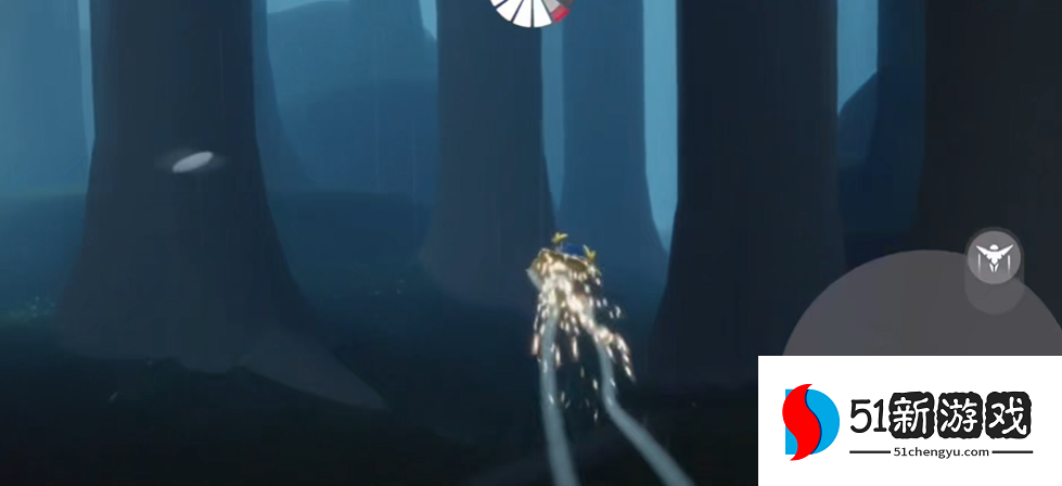 光遇重组季怎么解锁先祖的任务