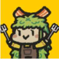 星光海餐车 1.3.2 安卓版