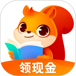 点众免费小说2026最新版