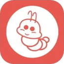 虫虫动漫官网正版