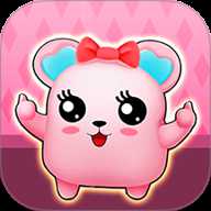 超可爱卡皮巴拉闯关 1.0.0 安卓版