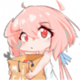 miru漫画2026最新版