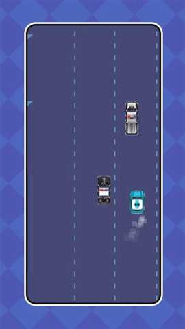 赛车迷宫 1.0 安卓版