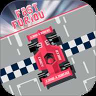 赛车迷宫 1.0 安卓版