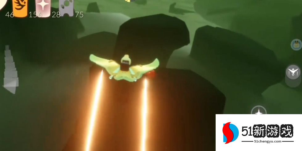 光遇隐藏先祖任务怎么过