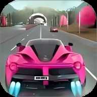 超凡赛车驾驶模拟 2.2.35 安卓版