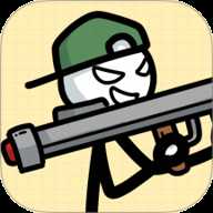 营救火柴人 1.0.1 安卓版