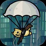 僵尸城市守卫 187.1.1 安卓版