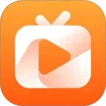 月影短剧播放器