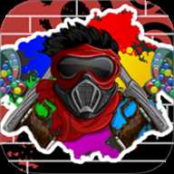 海盗冒险 1.0 手机版