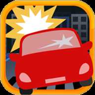 堆积跳跃 1.0 安卓版