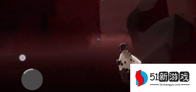 光遇献祭之后有什么用