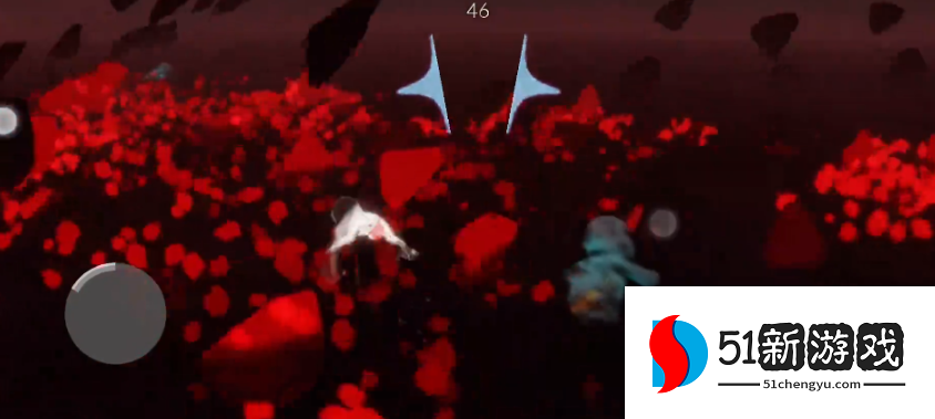 光遇献祭之后有什么用