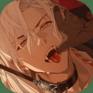 夜幕之下 1.0.0 安卓版