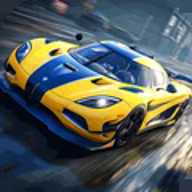 极速征服 1.0.1 安卓版