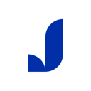 椒盐音乐2026最新版