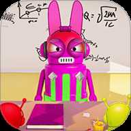 喵喵魔神 1.0.1 手机版