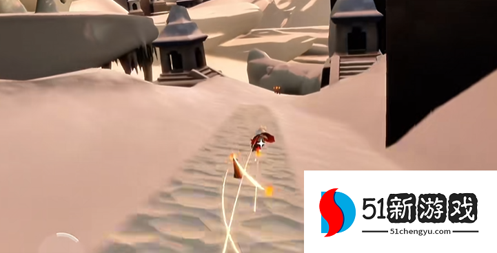 光遇八人举蜡烛动作有什么用