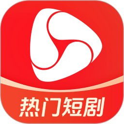 河马剧场2026最新版