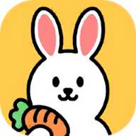 森林甜品店 1.0.8 手机版