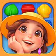 假日乐消消 2.26.10 安卓版