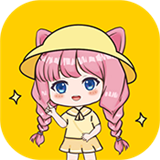 小丸子漫画官方免费版入口