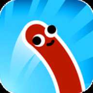 滚动的香肠 1.1.6 安卓版