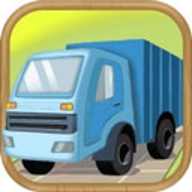 什么垃圾 1.0 安卓版