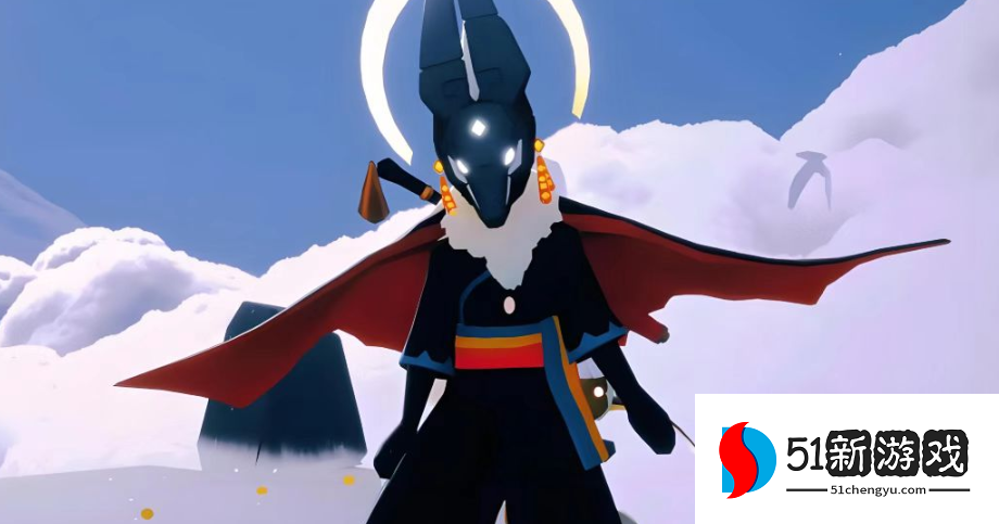 光遇龙骨什么装扮好点 光遇龙骨什么装扮好点