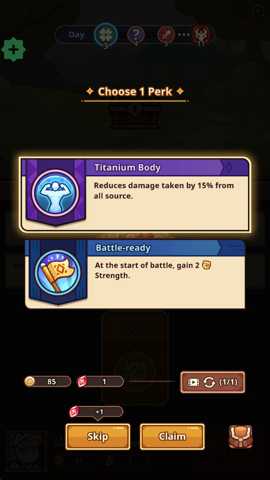 爪抓任务 0.3.3 安卓版