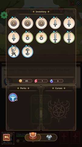 爪抓任务 0.3.3 安卓版