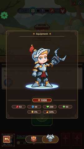 爪抓任务 0.3.3 安卓版