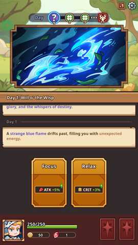 爪抓任务 0.3.3 安卓版