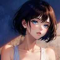 我变成了妹子3重启人生 1.0 手机版